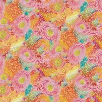 ttFLEUR-CD4429 BRIGHT